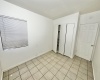 3755 W 8th St. #5, Yuma, Arizona 85364, 2 Bedroom Bedrooms, 0 ,1 BathroomBathrooms,Apartment,For Rent,0,1685