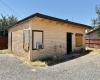 3755 W 8th St. #5, Yuma, Arizona 85364, 2 Bedroom Bedrooms, 0 ,1 BathroomBathrooms,Apartment,For Rent,0,1685