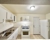 3755 W 8th St. #5, Yuma, Arizona 85364, 2 Bedroom Bedrooms, 0 ,1 BathroomBathrooms,Apartment,For Rent,0,1685