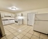 3755 W 8th St. #5, Yuma, Arizona 85364, 2 Bedroom Bedrooms, 0 ,1 BathroomBathrooms,Apartment,For Rent,0,1685