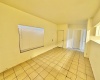 3755 W 8th St. #5, Yuma, Arizona 85364, 2 Bedroom Bedrooms, 0 ,1 BathroomBathrooms,Apartment,For Rent,0,1685