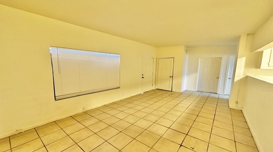 3755 W 8th St. #5, Yuma, Arizona 85364, 2 Bedroom Bedrooms, 0 ,1 BathroomBathrooms,Apartment,For Rent,0,1685