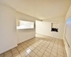 3755 W 8th St. #5, Yuma, Arizona 85364, 2 Bedroom Bedrooms, 0 ,1 BathroomBathrooms,Apartment,For Rent,0,1685
