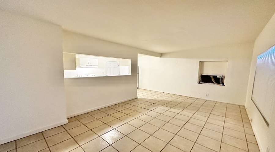 3755 W 8th St. #5, Yuma, Arizona 85364, 2 Bedroom Bedrooms, 0 ,1 BathroomBathrooms,Apartment,For Rent,0,1685