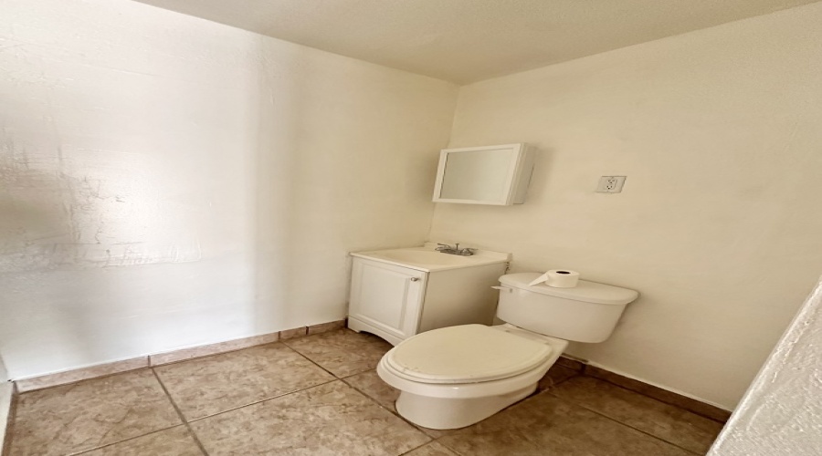 3645 W 8th St. #12, Yuma, Arizona 85364, 2 Bedrooms Bedrooms, 0 ,1 BathroomBathrooms,Apartment,For Rent,0,1686