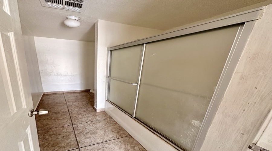 3645 W 8th St. #12, Yuma, Arizona 85364, 2 Bedrooms Bedrooms, 0 ,1 BathroomBathrooms,Apartment,For Rent,0,1686