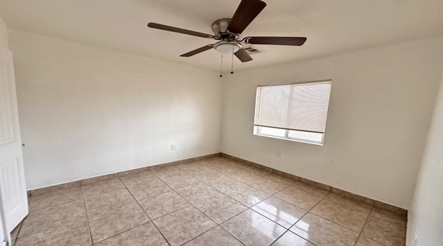 3645 W 8th St. #12, Yuma, Arizona 85364, 2 Bedrooms Bedrooms, 0 ,1 BathroomBathrooms,Apartment,For Rent,0,1686