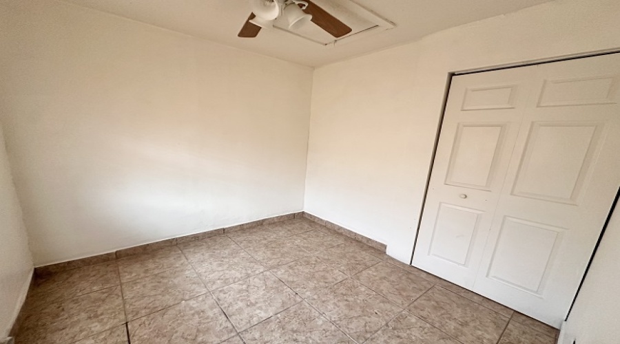 3645 W 8th St. #12, Yuma, Arizona 85364, 2 Bedrooms Bedrooms, 0 ,1 BathroomBathrooms,Apartment,For Rent,0,1686