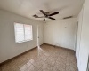 3645 W 8th St. #12, Yuma, Arizona 85364, 2 Bedrooms Bedrooms, 0 ,1 BathroomBathrooms,Apartment,For Rent,0,1686