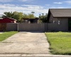 3435 E Riho Ln, Yuma, Arizona 85365, 3 Bedrooms Bedrooms, 0 ,2 BathroomsBathrooms,Single Family Home,For Rent,0,1697 3435 E Riho Ln, Yuma, Arizona 85365, 3 Bedrooms Bedrooms, 0 ,2 BathroomsBathrooms,Single Family Home,For Rent,0,1697