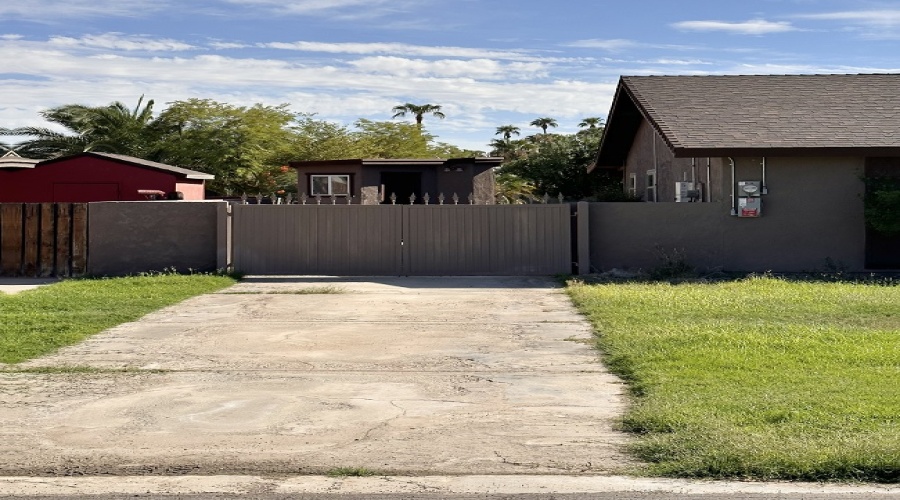 3435 E Riho Ln, Yuma, Arizona 85365, 3 Bedrooms Bedrooms, 0 ,2 BathroomsBathrooms,Single Family Home,For Rent,0,1697 3435 E Riho Ln, Yuma, Arizona 85365, 3 Bedrooms Bedrooms, 0 ,2 BathroomsBathrooms,Single Family Home,For Rent,0,1697