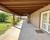 3435 E Riho Ln, Yuma, Arizona 85365, 3 Bedrooms Bedrooms, 0 ,2 BathroomsBathrooms,Single Family Home,For Rent,0,1697 3435 E Riho Ln, Yuma, Arizona 85365, 3 Bedrooms Bedrooms, 0 ,2 BathroomsBathrooms,Single Family Home,For Rent,0,1697