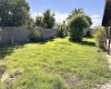 3435 E Riho Ln, Yuma, Arizona 85365, 3 Bedrooms Bedrooms, 0 ,2 BathroomsBathrooms,Single Family Home,For Rent,0,1697 3435 E Riho Ln, Yuma, Arizona 85365, 3 Bedrooms Bedrooms, 0 ,2 BathroomsBathrooms,Single Family Home,For Rent,0,1697