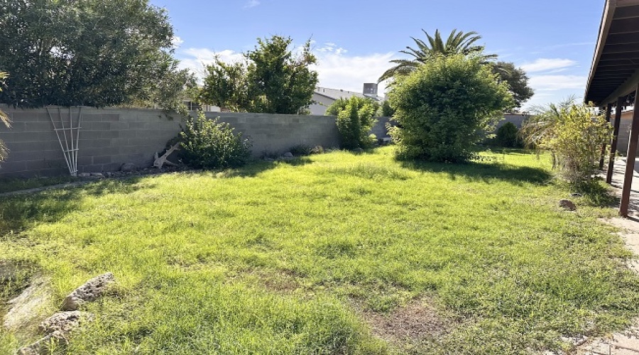 3435 E Riho Ln, Yuma, Arizona 85365, 3 Bedrooms Bedrooms, 0 ,2 BathroomsBathrooms,Single Family Home,For Rent,0,1697 3435 E Riho Ln, Yuma, Arizona 85365, 3 Bedrooms Bedrooms, 0 ,2 BathroomsBathrooms,Single Family Home,For Rent,0,1697