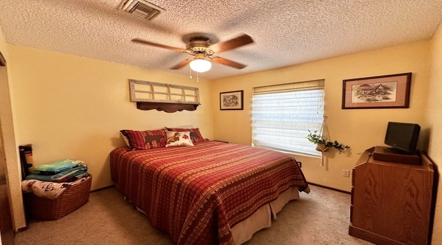 3435 E Riho Ln, Yuma, Arizona 85365, 3 Bedrooms Bedrooms, 0 ,2 BathroomsBathrooms,Single Family Home,For Rent,0,1697 3435 E Riho Ln, Yuma, Arizona 85365, 3 Bedrooms Bedrooms, 0 ,2 BathroomsBathrooms,Single Family Home,For Rent,0,1697