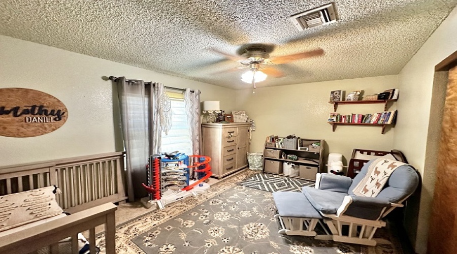 3435 E Riho Ln, Yuma, Arizona 85365, 3 Bedrooms Bedrooms, 0 ,2 BathroomsBathrooms,Single Family Home,For Rent,0,1697 3435 E Riho Ln, Yuma, Arizona 85365, 3 Bedrooms Bedrooms, 0 ,2 BathroomsBathrooms,Single Family Home,For Rent,0,1697