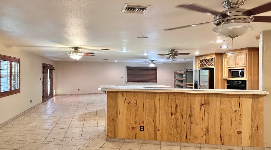 3435 E Riho Ln, Yuma, Arizona 85365, 3 Bedrooms Bedrooms, 0 ,2 BathroomsBathrooms,Single Family Home,For Rent,0,1697 3435 E Riho Ln, Yuma, Arizona 85365, 3 Bedrooms Bedrooms, 0 ,2 BathroomsBathrooms,Single Family Home,For Rent,0,1697