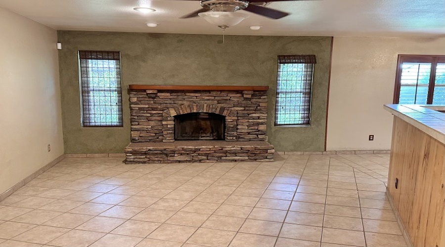 3435 E Riho Ln, Yuma, Arizona 85365, 3 Bedrooms Bedrooms, 0 ,2 BathroomsBathrooms,Single Family Home,For Rent,0,1697 3435 E Riho Ln, Yuma, Arizona 85365, 3 Bedrooms Bedrooms, 0 ,2 BathroomsBathrooms,Single Family Home,For Rent,0,1697