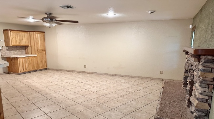 3435 E Riho Ln, Yuma, Arizona 85365, 3 Bedrooms Bedrooms, 0 ,2 BathroomsBathrooms,Single Family Home,For Rent,0,1697 3435 E Riho Ln, Yuma, Arizona 85365, 3 Bedrooms Bedrooms, 0 ,2 BathroomsBathrooms,Single Family Home,For Rent,0,1697