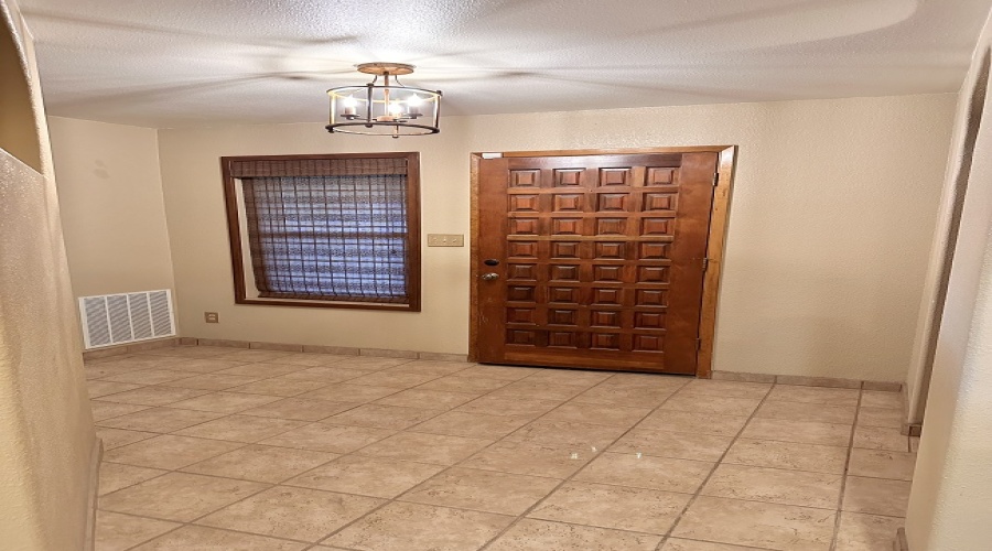 3435 E Riho Ln, Yuma, Arizona 85365, 3 Bedrooms Bedrooms, 0 ,2 BathroomsBathrooms,Single Family Home,For Rent,0,1697 3435 E Riho Ln, Yuma, Arizona 85365, 3 Bedrooms Bedrooms, 0 ,2 BathroomsBathrooms,Single Family Home,For Rent,0,1697