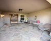 3435 E Riho Ln, Yuma, Arizona 85365, 3 Bedrooms Bedrooms, 0 ,2 BathroomsBathrooms,Single Family Home,For Rent,0,1697 3435 E Riho Ln, Yuma, Arizona 85365, 3 Bedrooms Bedrooms, 0 ,2 BathroomsBathrooms,Single Family Home,For Rent,0,1697