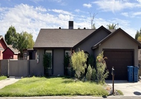 3435 E Riho Ln, Yuma, Arizona 85365, 3 Bedrooms Bedrooms, 0 ,2 BathroomsBathrooms,Single Family Home,For Rent,0,1697