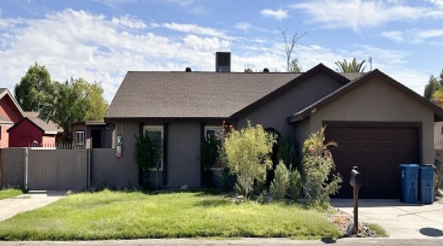 3435 E Riho Ln, Yuma, Arizona 85365, 3 Bedrooms Bedrooms, 0 ,2 BathroomsBathrooms,Single Family Home,For Rent,0,1697 3435 E Riho Ln, Yuma, Arizona 85365, 3 Bedrooms Bedrooms, 0 ,2 BathroomsBathrooms,Single Family Home,For Rent,0,1697