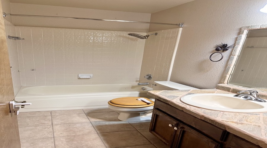 3435 E Riho Ln, Yuma, Arizona 85365, 3 Bedrooms Bedrooms, 0 ,2 BathroomsBathrooms,Single Family Home,For Rent,0,1697 3435 E Riho Ln, Yuma, Arizona 85365, 3 Bedrooms Bedrooms, 0 ,2 BathroomsBathrooms,Single Family Home,For Rent,0,1697
