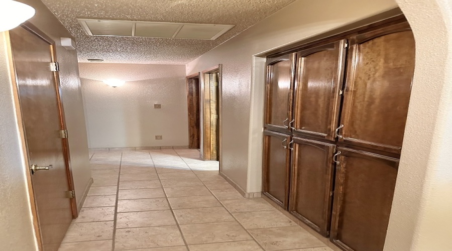 3435 E Riho Ln, Yuma, Arizona 85365, 3 Bedrooms Bedrooms, 0 ,2 BathroomsBathrooms,Single Family Home,For Rent,0,1697 3435 E Riho Ln, Yuma, Arizona 85365, 3 Bedrooms Bedrooms, 0 ,2 BathroomsBathrooms,Single Family Home,For Rent,0,1697