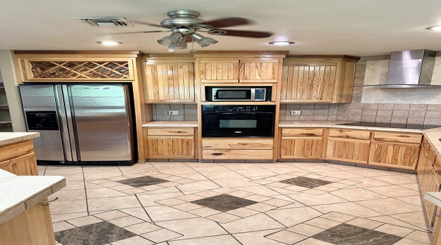 3435 E Riho Ln, Yuma, Arizona 85365, 3 Bedrooms Bedrooms, 0 ,2 BathroomsBathrooms,Single Family Home,For Rent,0,1697 3435 E Riho Ln, Yuma, Arizona 85365, 3 Bedrooms Bedrooms, 0 ,2 BathroomsBathrooms,Single Family Home,For Rent,0,1697