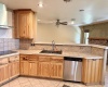 3435 E Riho Ln, Yuma, Arizona 85365, 3 Bedrooms Bedrooms, 0 ,2 BathroomsBathrooms,Single Family Home,For Rent,0,1697 3435 E Riho Ln, Yuma, Arizona 85365, 3 Bedrooms Bedrooms, 0 ,2 BathroomsBathrooms,Single Family Home,For Rent,0,1697