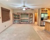 3435 E Riho Ln, Yuma, Arizona 85365, 3 Bedrooms Bedrooms, 0 ,2 BathroomsBathrooms,Single Family Home,For Rent,0,1697 3435 E Riho Ln, Yuma, Arizona 85365, 3 Bedrooms Bedrooms, 0 ,2 BathroomsBathrooms,Single Family Home,For Rent,0,1697