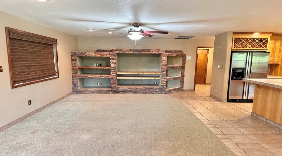 3435 E Riho Ln, Yuma, Arizona 85365, 3 Bedrooms Bedrooms, 0 ,2 BathroomsBathrooms,Single Family Home,For Rent,0,1697 3435 E Riho Ln, Yuma, Arizona 85365, 3 Bedrooms Bedrooms, 0 ,2 BathroomsBathrooms,Single Family Home,For Rent,0,1697