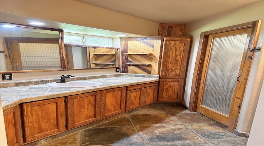 3435 E Riho Ln, Yuma, Arizona 85365, 3 Bedrooms Bedrooms, 0 ,2 BathroomsBathrooms,Single Family Home,For Rent,0,1697 3435 E Riho Ln, Yuma, Arizona 85365, 3 Bedrooms Bedrooms, 0 ,2 BathroomsBathrooms,Single Family Home,For Rent,0,1697