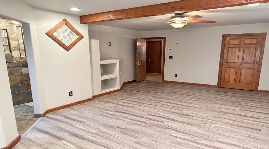 3435 E Riho Ln, Yuma, Arizona 85365, 3 Bedrooms Bedrooms, 0 ,2 BathroomsBathrooms,Single Family Home,For Rent,0,1697 3435 E Riho Ln, Yuma, Arizona 85365, 3 Bedrooms Bedrooms, 0 ,2 BathroomsBathrooms,Single Family Home,For Rent,0,1697
