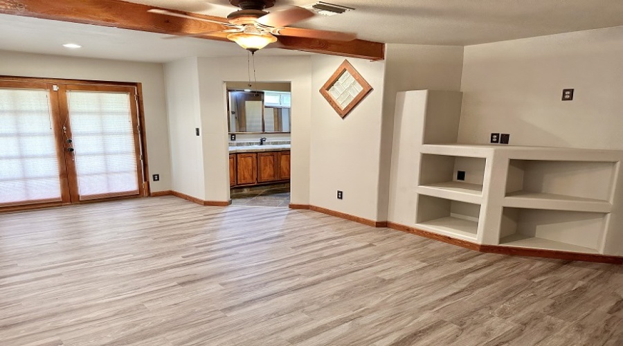 3435 E Riho Ln, Yuma, Arizona 85365, 3 Bedrooms Bedrooms, 0 ,2 BathroomsBathrooms,Single Family Home,For Rent,0,1697 3435 E Riho Ln, Yuma, Arizona 85365, 3 Bedrooms Bedrooms, 0 ,2 BathroomsBathrooms,Single Family Home,For Rent,0,1697