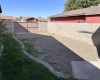 3435 E Riho Ln, Yuma, Arizona 85365, 3 Bedrooms Bedrooms, 0 ,2 BathroomsBathrooms,Single Family Home,For Rent,0,1697 3435 E Riho Ln, Yuma, Arizona 85365, 3 Bedrooms Bedrooms, 0 ,2 BathroomsBathrooms,Single Family Home,For Rent,0,1697