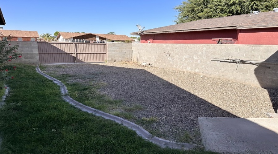 3435 E Riho Ln, Yuma, Arizona 85365, 3 Bedrooms Bedrooms, 0 ,2 BathroomsBathrooms,Single Family Home,For Rent,0,1697 3435 E Riho Ln, Yuma, Arizona 85365, 3 Bedrooms Bedrooms, 0 ,2 BathroomsBathrooms,Single Family Home,For Rent,0,1697