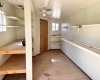 3435 E Riho Ln, Yuma, Arizona 85365, 3 Bedrooms Bedrooms, 0 ,2 BathroomsBathrooms,Single Family Home,For Rent,0,1697 3435 E Riho Ln, Yuma, Arizona 85365, 3 Bedrooms Bedrooms, 0 ,2 BathroomsBathrooms,Single Family Home,For Rent,0,1697