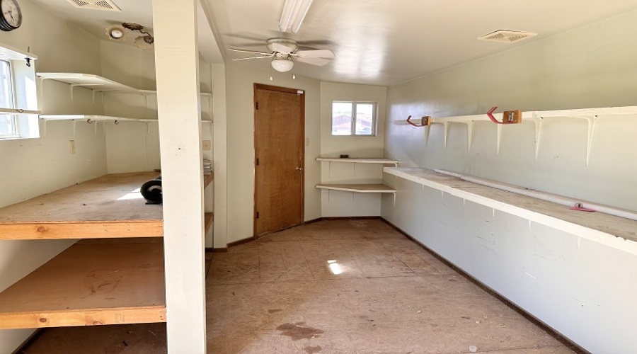3435 E Riho Ln, Yuma, Arizona 85365, 3 Bedrooms Bedrooms, 0 ,2 BathroomsBathrooms,Single Family Home,For Rent,0,1697 3435 E Riho Ln, Yuma, Arizona 85365, 3 Bedrooms Bedrooms, 0 ,2 BathroomsBathrooms,Single Family Home,For Rent,0,1697