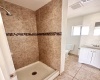 3645 W 8th St. #5, Yuma, Arizona 85364, 2 Bedroom Bedrooms, 0 ,1 BathroomBathrooms,Apartment,For Rent,0,1707