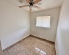 3645 W 8th St. #5, Yuma, Arizona 85364, 2 Bedroom Bedrooms, 0 ,1 BathroomBathrooms,Apartment,For Rent,0,1707