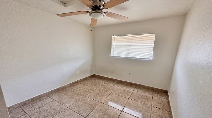 3645 W 8th St. #5, Yuma, Arizona 85364, 2 Bedroom Bedrooms, 0 ,1 BathroomBathrooms,Apartment,For Rent,0,1707