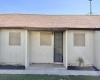 3645 W 8th St. #5, Yuma, Arizona 85364, 2 Bedroom Bedrooms, 0 ,1 BathroomBathrooms,Apartment,For Rent,0,1707