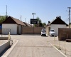 3645 W 8th St. #5, Yuma, Arizona 85364, 2 Bedroom Bedrooms, 0 ,1 BathroomBathrooms,Apartment,For Rent,0,1707