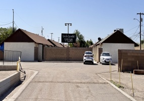 3645 W 8th St. #5, Yuma, Arizona 85364, 2 Bedroom Bedrooms, 0 ,1 BathroomBathrooms,Apartment,For Rent,0,1707 3645 W 8th St. #5, Yuma, Arizona 85364, 2 Bedroom Bedrooms, 0 ,1 BathroomBathrooms,Apartment,For Rent,0,1707