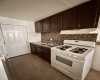 3645 W 8th St. #5, Yuma, Arizona 85364, 2 Bedroom Bedrooms, 0 ,1 BathroomBathrooms,Apartment,For Rent,0,1707