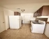 3645 W 8th St. #5, Yuma, Arizona 85364, 2 Bedroom Bedrooms, 0 ,1 BathroomBathrooms,Apartment,For Rent,0,1707