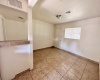 3645 W 8th St. #5, Yuma, Arizona 85364, 2 Bedroom Bedrooms, 0 ,1 BathroomBathrooms,Apartment,For Rent,0,1707