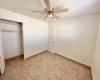 3645 W 8th St. #5, Yuma, Arizona 85364, 2 Bedroom Bedrooms, 0 ,1 BathroomBathrooms,Apartment,For Rent,0,1707